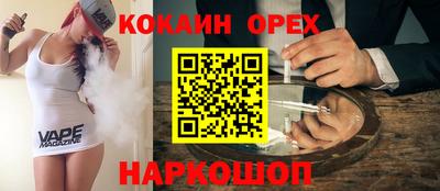 a pvp Новозыбков