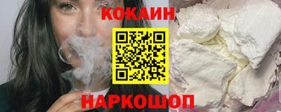 a pvp Новозыбков