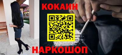 a pvp Новозыбков