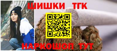 mix Магадан