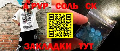 a pvp Новозыбков