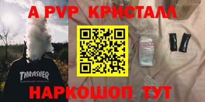 ECSTASY Новодвинск